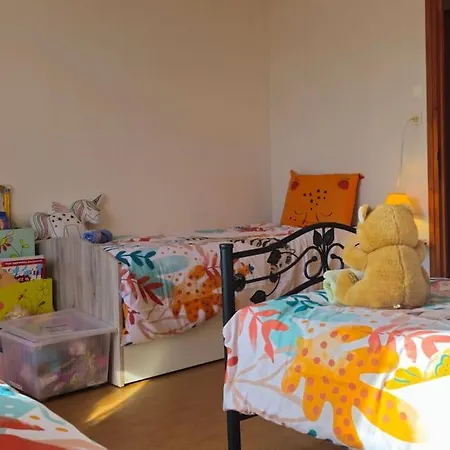 Holiday home L'oustal 3 Avec Grand Jardin Parking Gratuit *
