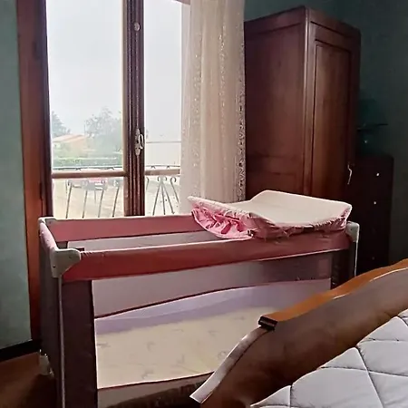 L'oustal 3 Avec Grand Jardin Parking Gratuit * Bram