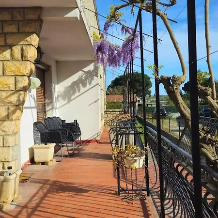 L'oustal 3 Avec Grand Jardin Parking Gratuit Holiday home Bram