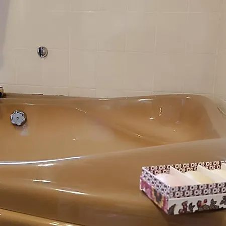 Σπίτι διακοπών L'oustal 3 Avec Grand Jardin Parking Gratuit *