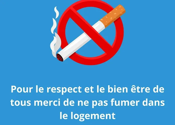 L'oustal 3 Avec Grand Jardin Parking Gratuit Ferienhaus